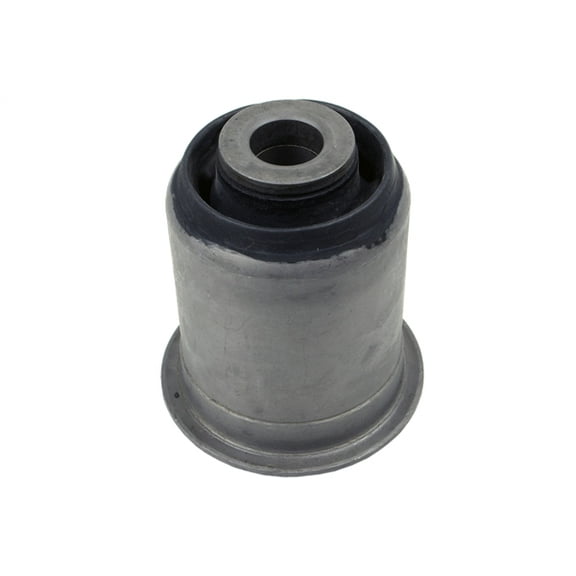Mevotech Original Grade Control Arm Bushing