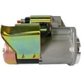 thumbnail image 2 of DB Electrical New Starter 410-44009 for Nissan Truck D21 Pickup Pathfinder 1986-1989 W 3.0L Engine, 2 of 7