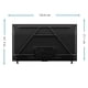 thumbnail image 4 of TV TCL 55 pulgadas 4K Ultra HD Smart TV LED 55S453, 4 of 4