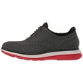 thumbnail image 2 of Cole Haan Mens Originalgrand Ultra Wing Oxford, 2 of 5