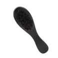 thumbnail image 5 of Cepillo para desvanecer la barba del cuello, Cepillo para desvanecer la barba de barbero Cepillo para desvanecer la barba de barbero Cepillo suave para desvanecer el peluquero Aspecto llamativo, 5 of 5