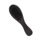 thumbnail image 1 of Pincel de Barbero de Madera, Ergonomics Vintage Limpio y Barbero de Barbero, 1 of 7