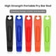 thumbnail image 3 of Durable Plastic Bike Tire Lever Tool for Easy Tire Removal and Repair, 3 of 4