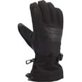 thumbnail image 1 of Men's Cold Snap Insulated Work Glove, 1 of 3