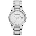 thumbnail image 1 of Reloj Burberrry Hombre Classic Bu9000, 1 of 3
