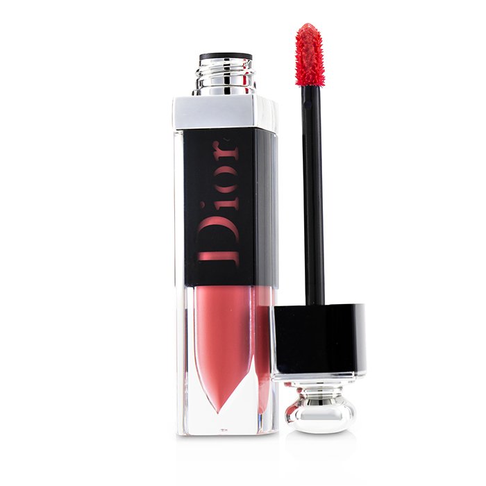 dior addict note olfattive
