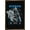 Bronze Framed Version, variant on Mortal Kombat 1 - Princess Kitana Wall Poster, 22.375" x 34"