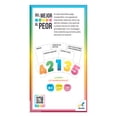 thumbnail image 4 of Juego de Mesa Novelty Del mejor al peor, 4 of 5