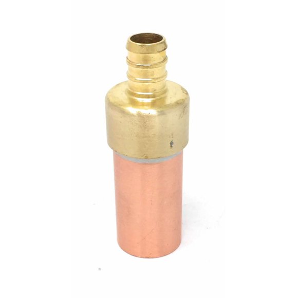 Water Hammer Arrestor Hose