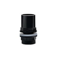 thumbnail image 1 of Methold Junta de tubería de agua de acuario, tubos rectos impermeables, conector de manguera, accesorios de repuesto para pecera profesional Type7 NO7, 1 of 6