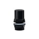 thumbnail image 1 of Methold Junta de tubería de agua de acuario, tubos impermeables, conector de manguera, accesorios de Hardware de repuesto para pecera de oficina Piezas de acuario 32 mm Methold PT004442-03, 1 of 1