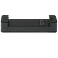 thumbnail image 1 of Tachiuwa Phone Battery Charger, Smart Universal Charger for Rechargeable Smartphones DC, 1 of 9