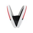 thumbnail image 4 of Pokemon Pokeball Coin Pouch, 4 of 6