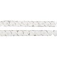 thumbnail image 1 of Velcro(R) Brand Sticky Back Coins .625" 75/Pkg-White, 1 of 2