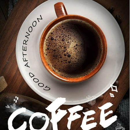 

EIALIVE Glass and Bottle Cup Wooden Beer Tea Juice Milk Water Handmade Wood Mug Coffee Primitive Glass&Bottle