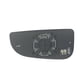 thumbnail image 5 of Speravity Vidrio retrovisor brillante para automóviles, vista lateral, espejo de remolque, reemplazo de los accesorios de la lente, reemplazo de Vehículos, repuestos y accesorios Mis, 5 of 6