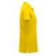 thumbnail image 2 of Clique - Polo Marion para Mujer (Limón), 2 of 4