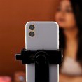 thumbnail image 4 of REOFLYUP 3Pcs Golden Tempered Glass Phone Camera Lens Protector Scratch Resistant Lens Guard, 4 of 8