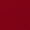 Deep Red, variant on INSPIRE CHIC Women's Halloween Bolero Shrugs Long Sleeves Open Front Cotton Knit Crop Shrugs Black XS