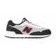 thumbnail image 1 of New Balance 515 Casual Shoes, 1 of 6