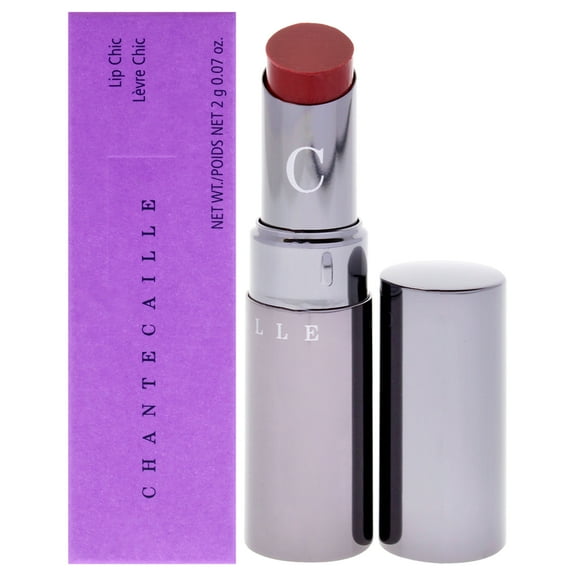 Lip Chic - Calla Lily by Chantecaille for Women - 0.07 oz Lipstick