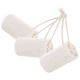 thumbnail image 1 of unbranded 3Ud Esponjas Luffa Para Platos Multifuncionales Naturales Livianas Y Prácticas Para Hogar, 1 of 8