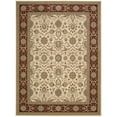 thumbnail image 3 of Nourison Persian Crown PC001 Indoor Area Rug, 3 of 5