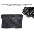 thumbnail image 4 of Tidy Tablette Supérieure pour Téléviseur Gain de Place pour Écran Plat Moniteur d'Ordinateur Support de Rangement en ABS, 4 of 7
