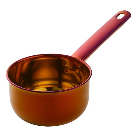 

1PCS Multi-Purpose Stainless Steel Water Scoop Kitchenware A