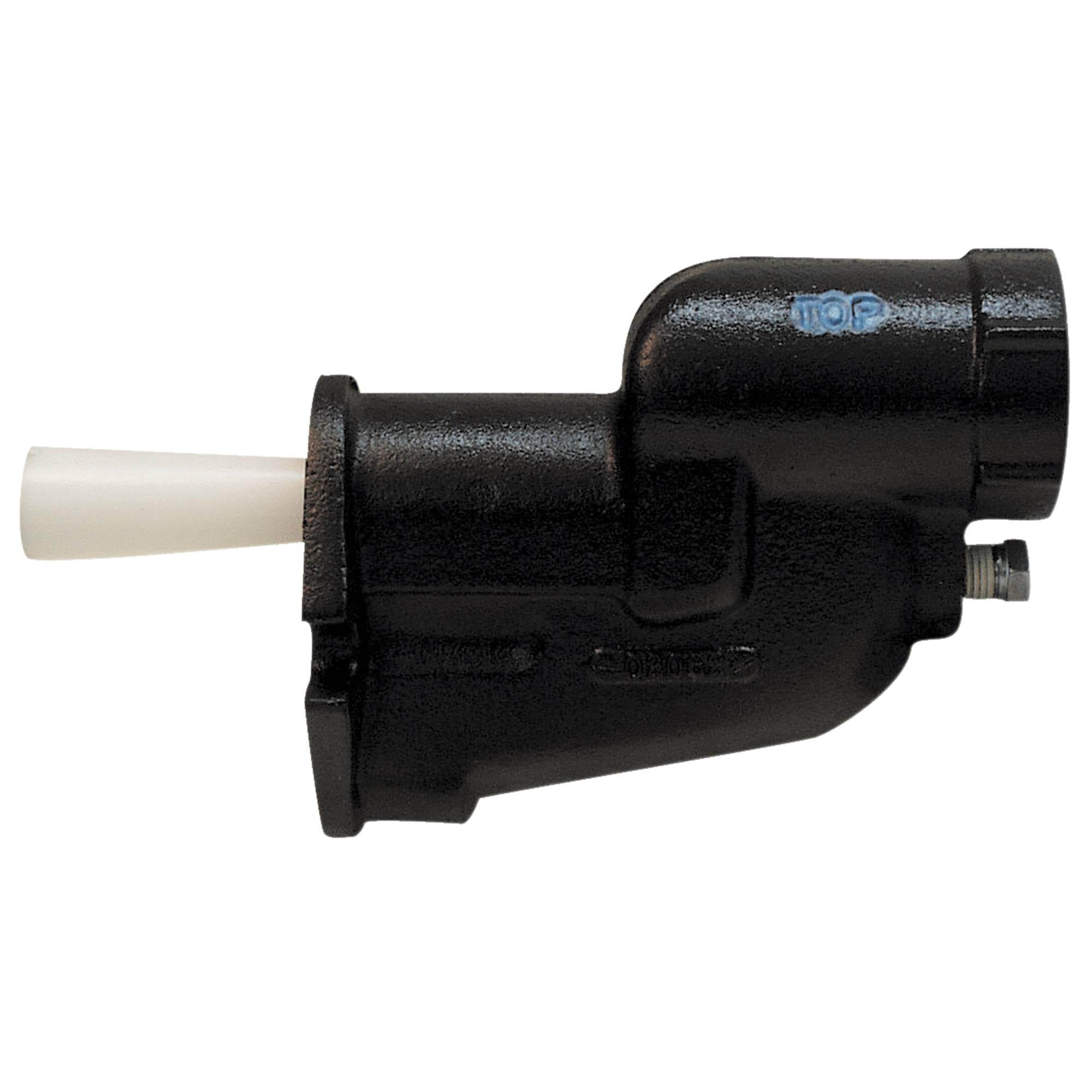 FLINT & WALLING SW07E1432 Ejector, For 24PR56