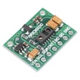thumbnail image 3 of Módulo de oxímetro de frecuencia cardíaca, módulo de oxímetro MAX30100 de pulso de frecuencia cardíaca MA Módulo de oxímetro diseñado meticulosamente, 3 of 8