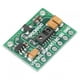 thumbnail image 4 of Módulo de sensor de placa de desarrollo de oxímetros de pulso de frecuencia cardíaca MAX30100, 4 of 8