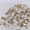 4, variant on 100 Pieces Straight-Angle Nail Crystals for Eye-Catching Nail Art Decoration