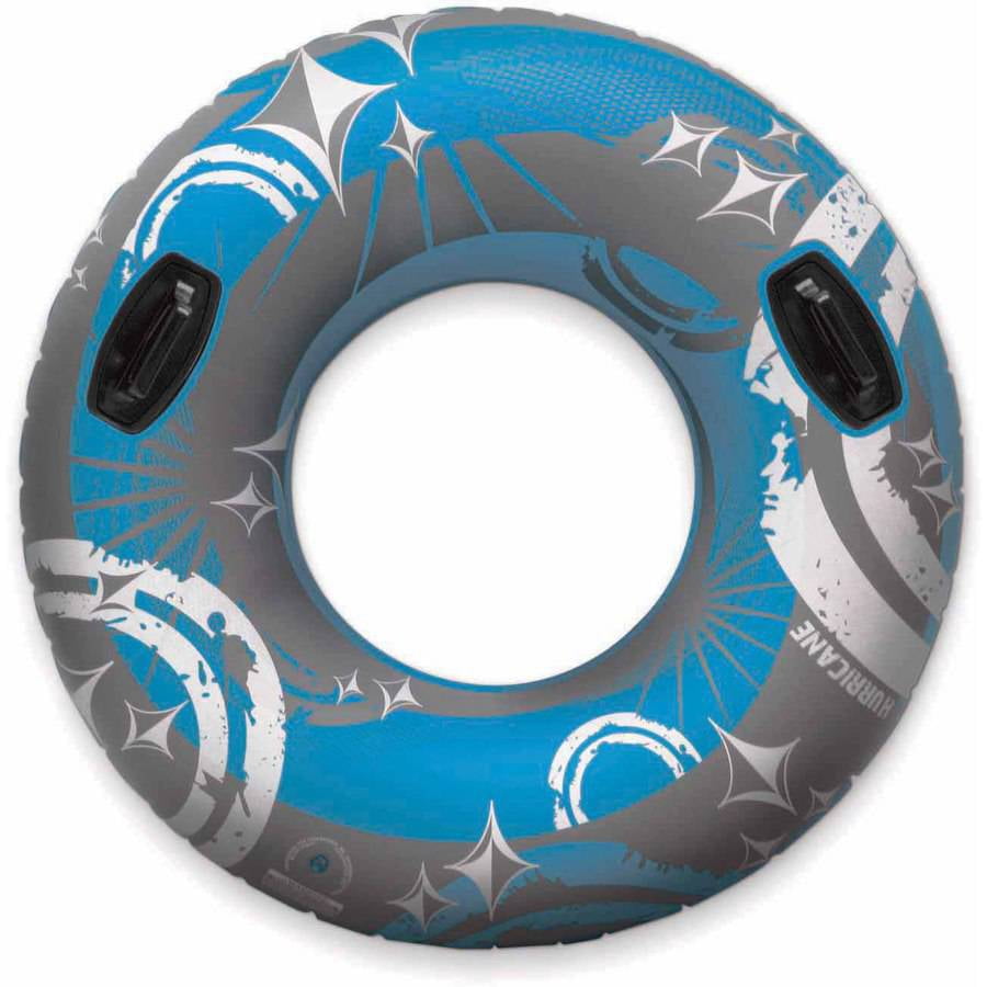 Poolmaster 50" Hurricane Sport Tube