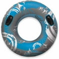 thumbnail image 4 of Poolmaster 50" Hurricane Sport Tube, 4 of 4