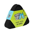 thumbnail image 3 of Fat Brain Toys Corners Up - Outsmart. Outstack. Out-Corner. [Fun Family Brainteaser Party Strategy Game for Kids, Teens, & Adults], 3 of 8