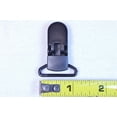 thumbnail image 3 of Suspender Clips - 10 pack - Great for Paracord, 3 of 3