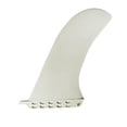 thumbnail image 4 of Centro S para tablas de surf, tornillos Surf S de liberación rápida, exclusivo para Stand Up Paddle Gris claro, 4 of 8