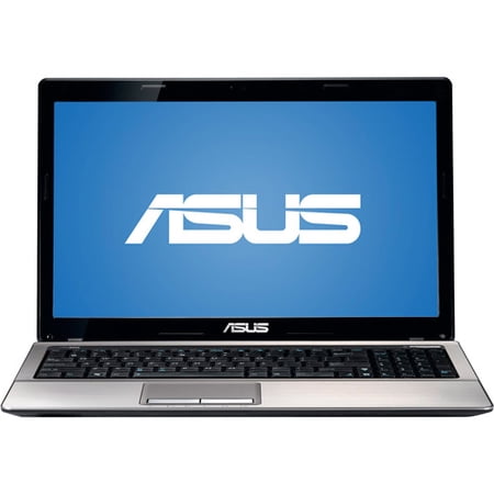 Asus k53e Asus k53e