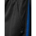 thumbnail image 5 of EQIP Men’s Pique Jogger Pants, 5 of 6