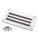 thumbnail image 5 of Ventilación de Ventilación con Persiana de Plástico ABS para , Caravanas Y Vehículos Recreativos de 140 M 79 Mm kusrkot Ventilación Louvered Barco, 5 of 6