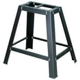 thumbnail image 1 of 29 In. Heavy Duty Tool Stand, 1 of 1