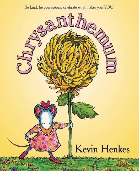white chrysanthemum novel white chrysanthemum novel