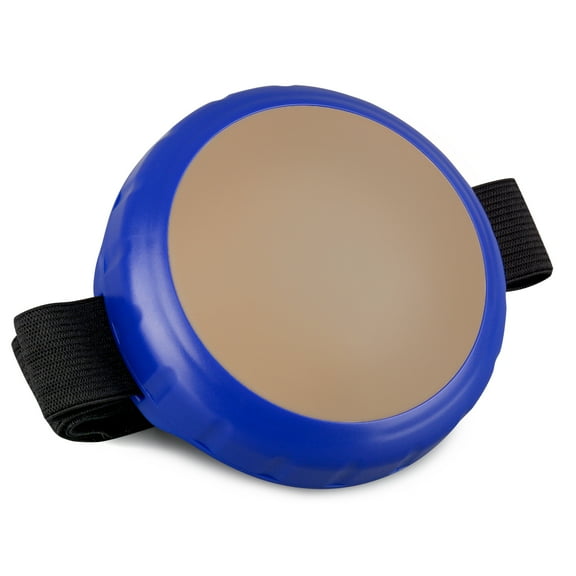 ntramuscular Injection Training Pad