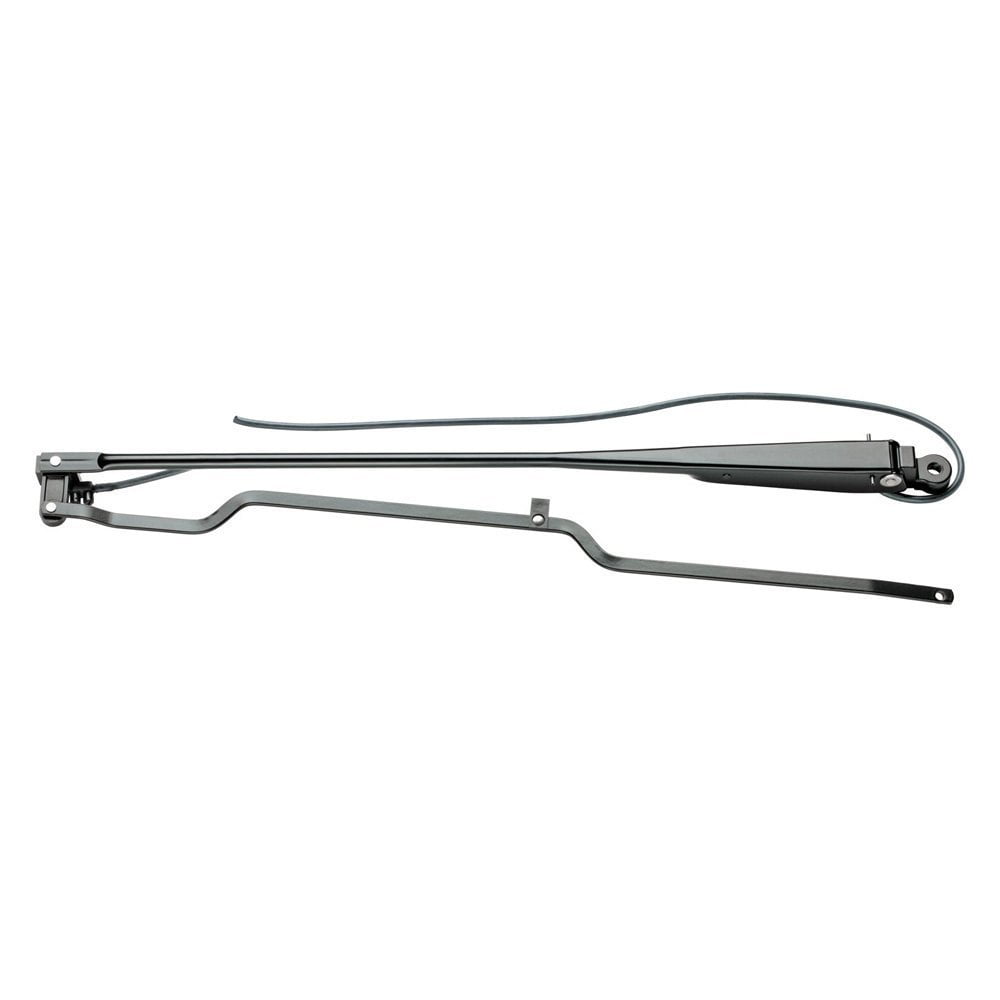 Trico 74200 Passenger Side 20.75" OE Style Wiper Arm