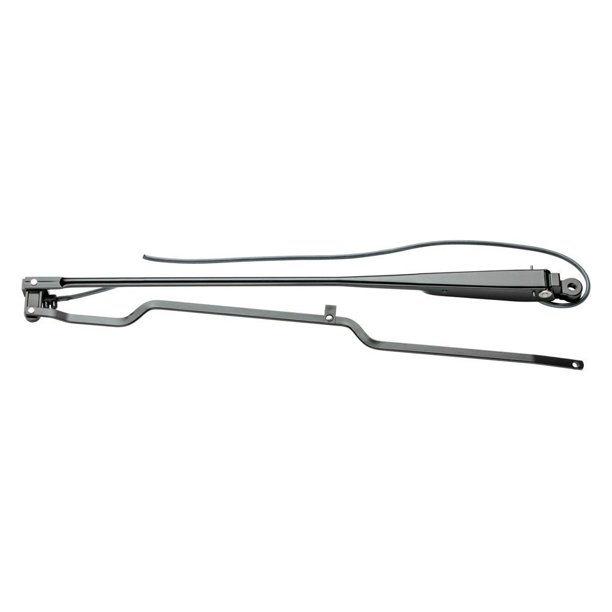 Trico 74200 Passenger Side 20.75" OE Style Wiper Arm