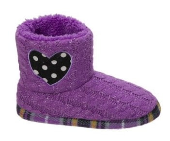 Cute Denim Baby Girl Gifts Shoes Booties Boots Slippers Cheap