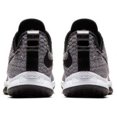 thumbnail image 3 of TENIS NIKE LEBRON WITNESS III HOMBRE GRIS BASQUETBOL SPORT gris 26.5 Nike A04433 002, 3 of 3