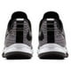 thumbnail image 3 of TENIS NIKE LEBRON WITNESS III HOMBRE GRIS BASQUETBOL SPORT gris 26 Nike A04433 002, 3 of 3
