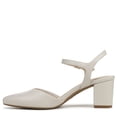 thumbnail image 5 of LifeStride Womens Amaryllis Pump - Medium & Wide Width, 5 of 9